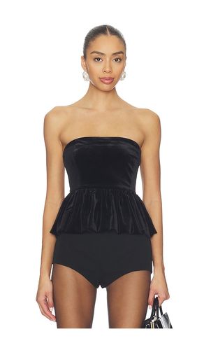 Tessae Top en . Taille XS. Also en M - Steve Madden - Modalova