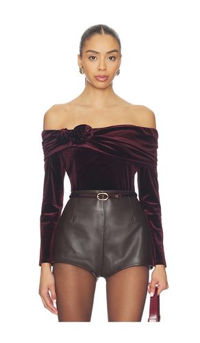 Lici Top en . Taille M. Also en XS - Steve Madden - Modalova