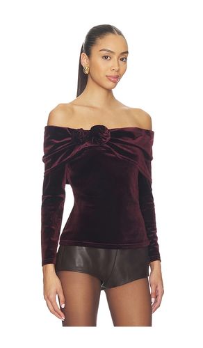 Lici Top en . Taille M. Also en XS - Steve Madden - Modalova