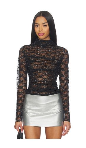 Baylee Top en . Taille L. Also en XS - Steve Madden - Modalova