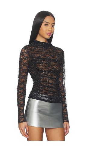 Baylee Top en . Taille L. Also en XL, XS - Steve Madden - Modalova