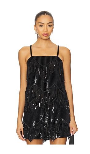 Blakelyn Top en . Taille M. Also en S - Steve Madden - Modalova