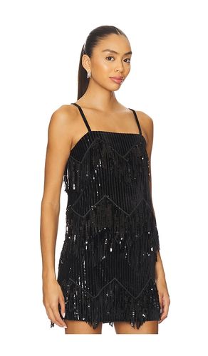 Blakelyn Top en . Taille M. Also en XS - Steve Madden - Modalova