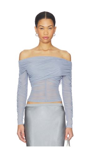 Viktoria Top en . Taille L. Also en S, XS - Steve Madden - Modalova