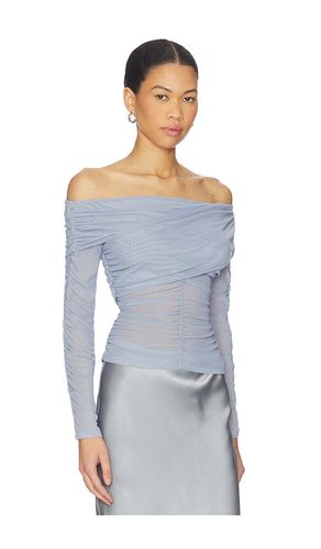 Viktoria Top en . Taille S. Also en XS, M, L, XL - Steve Madden - Modalova