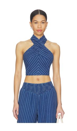 Winnie Top en . Taille L. Also en S, XL, XS - Steve Madden - Modalova