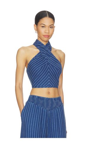 Winnie Top en . Taille M. Also en S, XL, XS - Steve Madden - Modalova