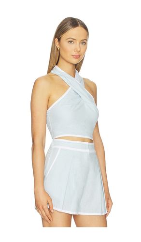Winnie Top en . Taille S. Also en M, L, XL - Steve Madden - Modalova