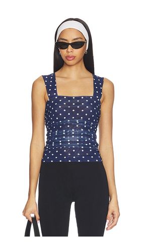 Rorry Knit Top en ,. Taille L. Also en S, XL, XS - Steve Madden - Modalova