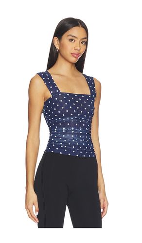 Rorry Knit Top en ,. Taille M. Also en XL - Steve Madden - Modalova