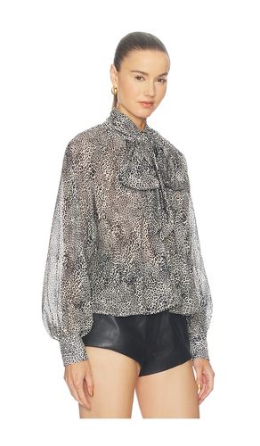 Violette Top en . Taille S. Also en XS, M, L, XL - Steve Madden - Modalova