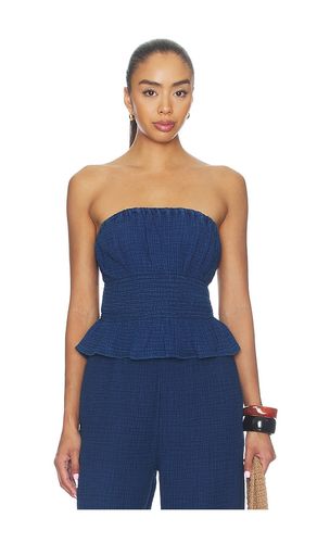 Harbor Top en . Taille XS. Also en M, XL - Steve Madden - Modalova
