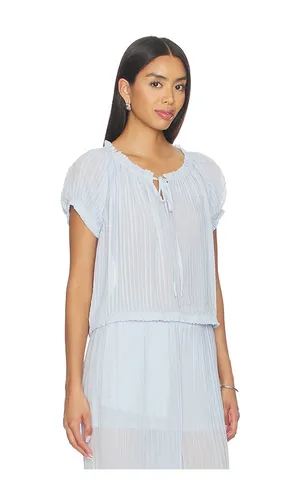 Theodora Top en . Taille S. Also en L, XL - Steve Madden - Modalova