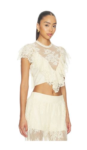 Faya Top en . Taille M. Also en - Steve Madden - Modalova