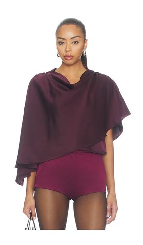 Valery Top en . Taille L. Also en M, S, XL, XS - Steve Madden - Modalova