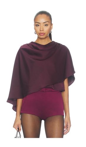 Valery Top en . Taille XS. Also en S, M, L - Steve Madden - Modalova