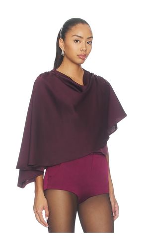 Valery Top en . Taille L. Also en M, S, XL, XS - Steve Madden - Modalova