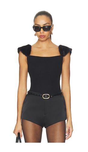 TOP STYLE PULL MADELYN en . Taille L. Also en M, S, XL, XS - Steve Madden - Modalova