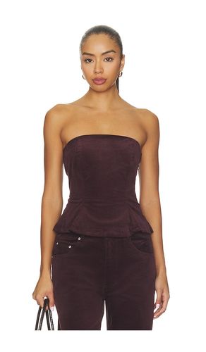 Dawnette Top en . Taille S. Also en XL - Steve Madden - Modalova
