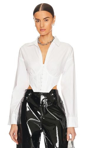 Stassi Top en . Taille XS. Also en - Steve Madden - Modalova