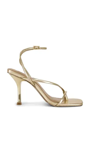 ESCARPINS ANNIE en . Taille 10. Also en 6.5, 8.5, 9.5 - Steve Madden - Modalova