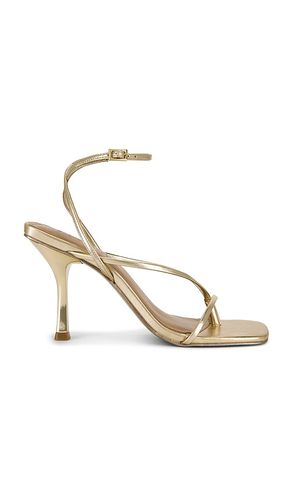 ESCARPINS ANNIE en . Taille 10. Also en 9.5 - Steve Madden - Modalova