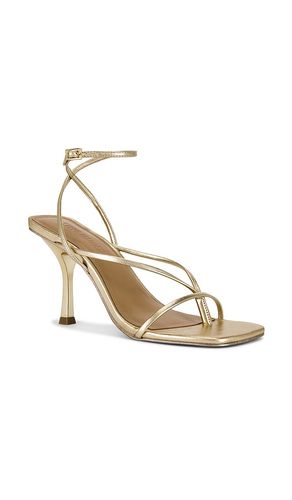 ESCARPINS ANNIE en . Taille 10. Also en 6, 9.5 - Steve Madden - Modalova