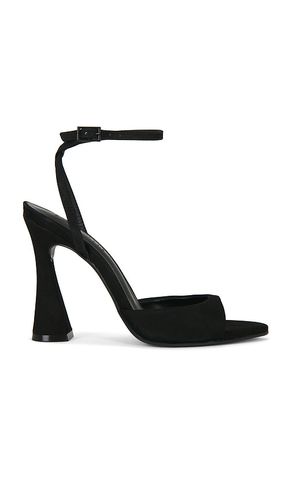 SANDALES BEKI en . Taille 7.5. Also en 9.5, 11 - Steve Madden - Modalova