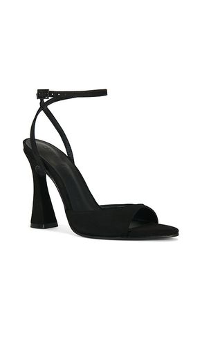SANDALES BEKI en . Taille 10. Also en 8, 8.5 - Steve Madden - Modalova
