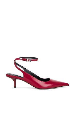 ESCARPINS RIZZIE en . Taille 8. Also en - Steve Madden - Modalova