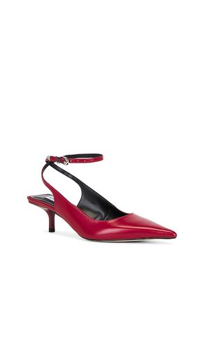 ESCARPINS RIZZIE en . Taille 10. Also en 7, 8, 9 - Steve Madden - Modalova