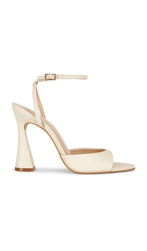 ESCARPINS BEKI en . Taille 5.5. Also en 8.5, 10, 9.5 - Steve Madden - Modalova