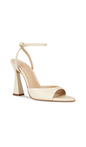ESCARPINS BEKI en . Taille 10. Also en 6, 8.5, 9.5 - Steve Madden - Modalova