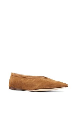 PLATES LENI en . Taille 7. Also en - Steve Madden - Modalova