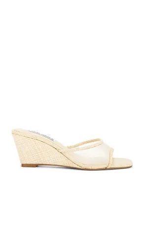 SANDALES SELESTE en . Taille 10. Also en 11, 8.5, 9, 9.5 - Steve Madden - Modalova
