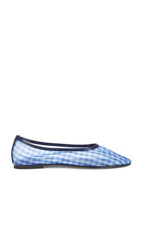PLATES MEADOW en . Taille 8. Also en - Steve Madden - Modalova