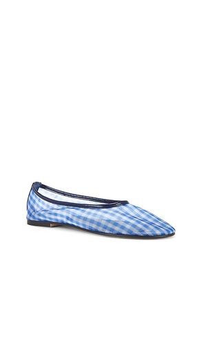 PLATES MEADOW en . Taille 8. Also en - Steve Madden - Modalova