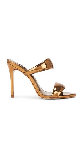 SANDALES SATURN en , . Taille 6. Also en 7.5 - Steve Madden - Modalova