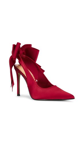 ESCARPIN TEACUP en . Taille 10. Also en - Steve Madden - Modalova