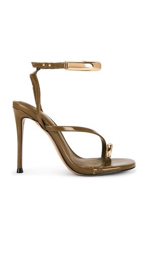 SANDALES TIA en . Taille 10. Also en 6 - Steve Madden - Modalova