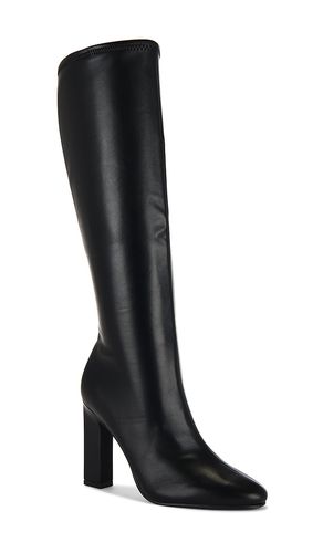 BOTTINES ARIA en . Taille 10. Also en - Steve Madden - Modalova