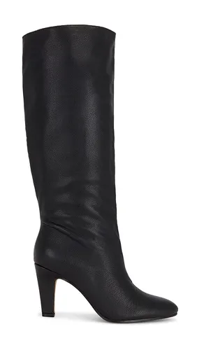 BOTTINES RIZK en . Taille 10. Also en 6 - Steve Madden - Modalova