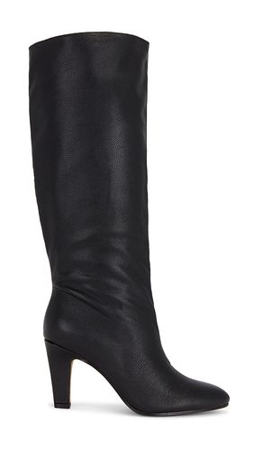 BOTTINES RIZK en . Taille 6. Also en 10 - Steve Madden - Modalova