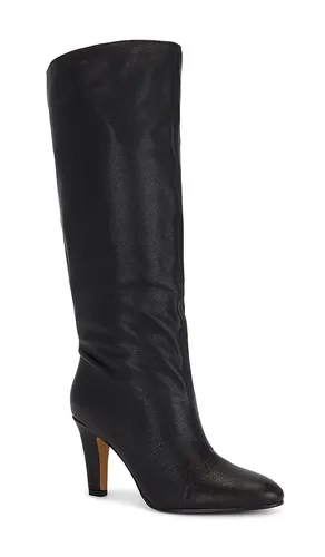 BOTTINES RIZK en . Taille 10. Also en 6 - Steve Madden - Modalova
