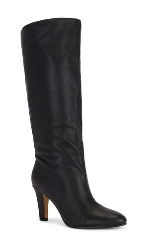BOTTINES RIZK en . Taille 10. Also en 8 - Steve Madden - Modalova