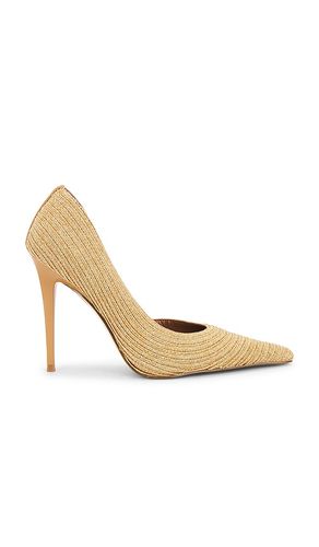 ESCARPIN ELEGANT en . Taille 10. Also en 6, 6.5, 7, 7.5, 8, 8.5, 9, 9.5 - Steve Madden - Modalova