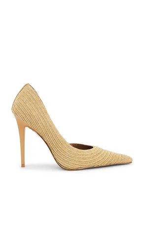 ESCARPIN ELEGANT en . Taille 6. Also en 7, 7.5, 8, 8.5, 9, 9.5, 10 - Steve Madden - Modalova