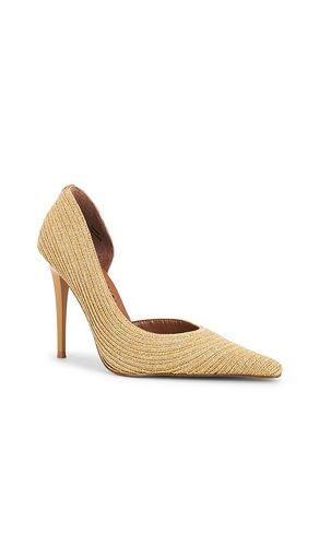 ESCARPIN ELEGANT en . Taille 6. Also en 7, 7.5, 8, 8.5, 9, 9.5, 10 - Steve Madden - Modalova
