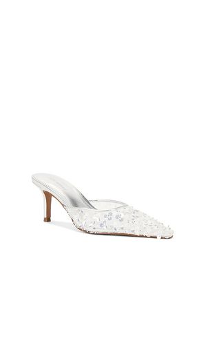 ESCARPIN ALEXI en , . Taille 6. Also en 7.5, 8 - Steve Madden - Modalova