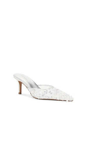 ESCARPIN ALEXI en , . Taille 6. Also en 7, 7.5, 8, 9 - Steve Madden - Modalova